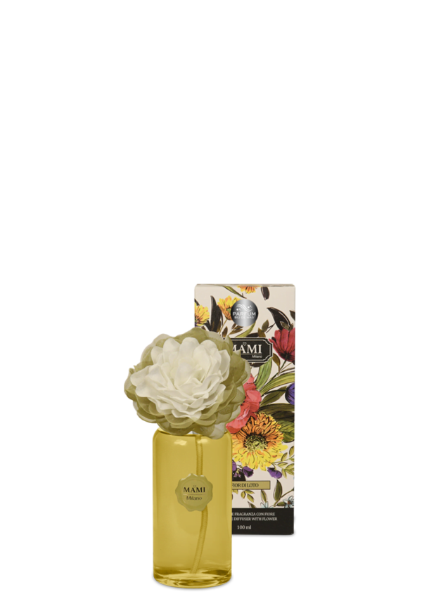 MM100.bloem_Fiore-di-loto-new