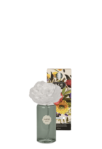 MM100.bloem_Fiori-bianchi-new