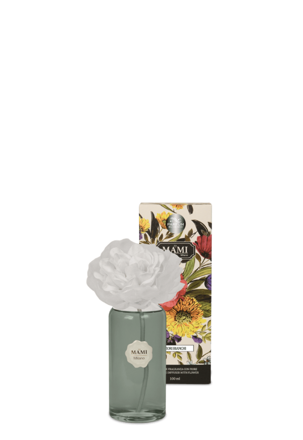 MM100.bloem_Fiori-bianchi-new