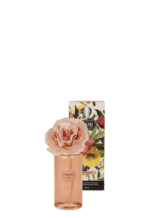 MM100.bloem_Rose-in-fiore-new