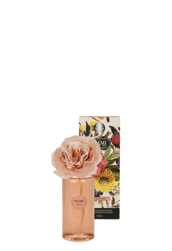 MM100.bloem_Rose-in-fiore-new