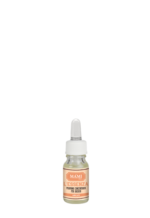 MM10ml-drops_Argan-1