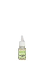 MM10ml-drops_Aria-di-prima