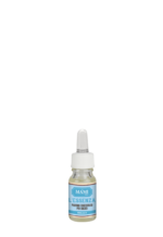 MM10ml-drops_Brezza