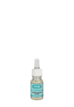 MM10ml-drops_Coccole-di-talco