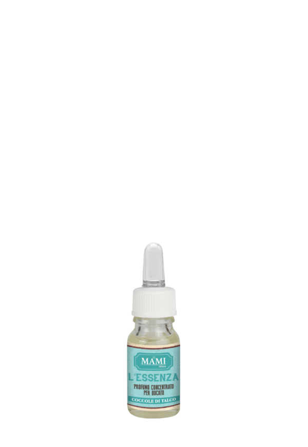 MM10ml-drops_Coccole-di-talco