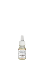 MM10ml-drops_Diam-biancokopie