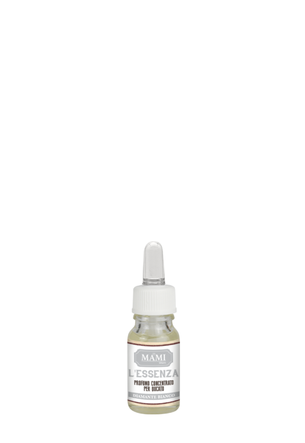 MM10ml-drops_Diam-biancokopie