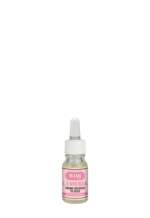 MM10ml-drops_Diam-rosa