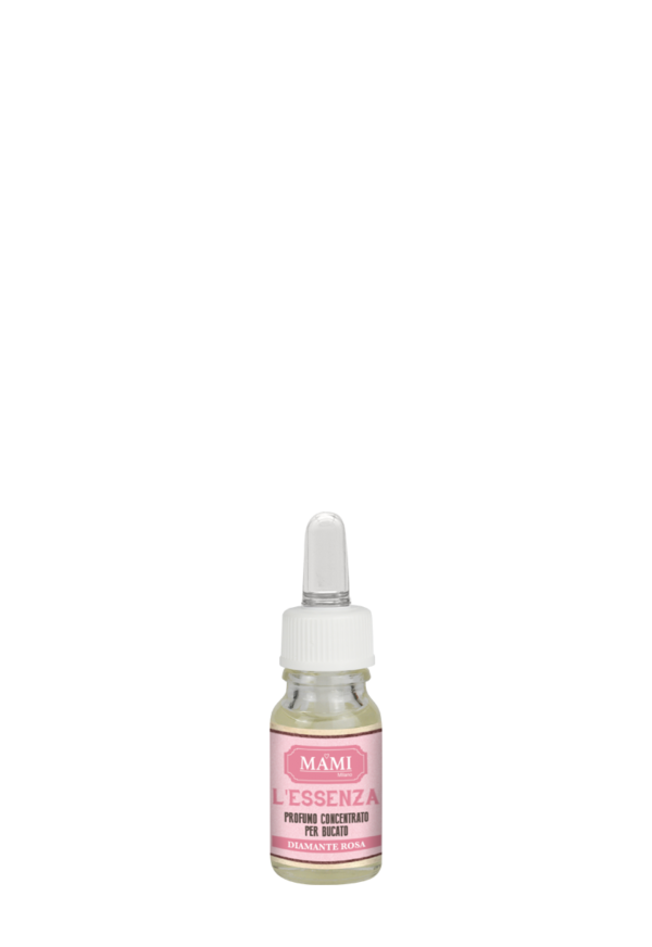 MM10ml-drops_Diam-rosa