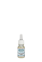 MM10ml-drops_Fiori-bianchi