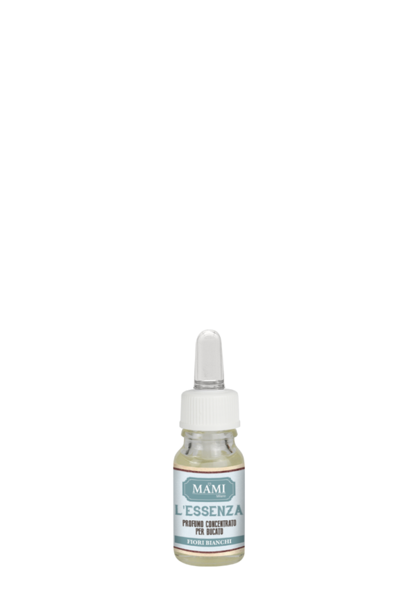 MM10ml-drops_Fiori-bianchi