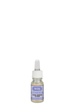 MM10ml-drops_Nuvola-de-cotone