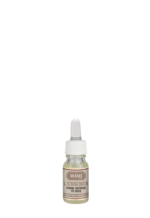 MM10ml-drops_Profumo