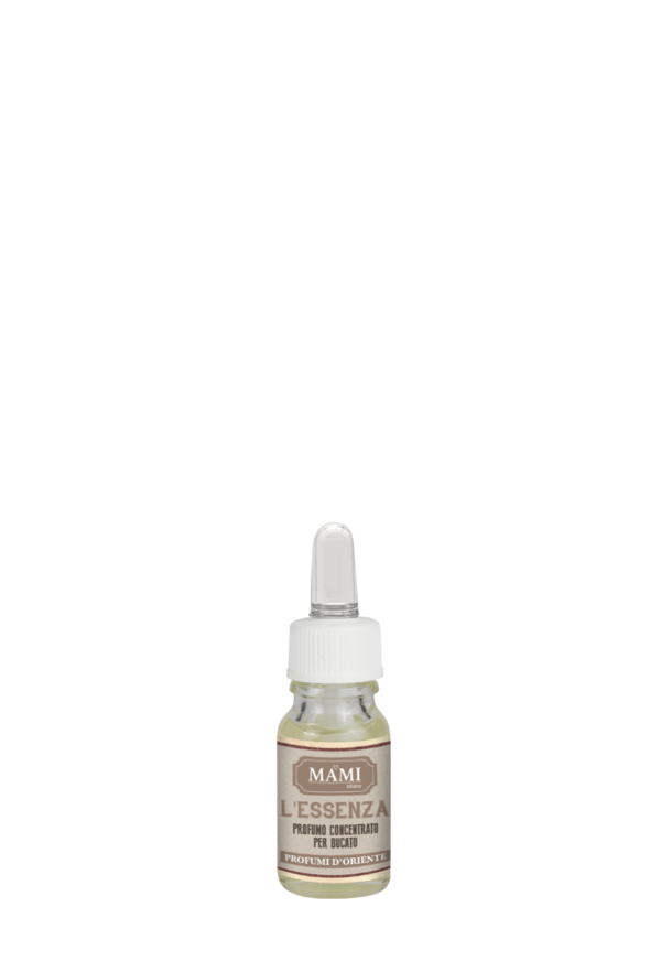 MM10ml-drops_Profumo