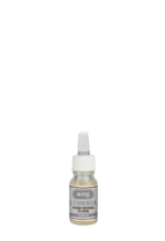MM10ml-drops_Sandola