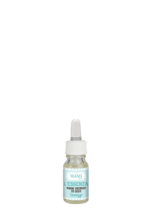 MM10ml-drops_Tenezzekopie