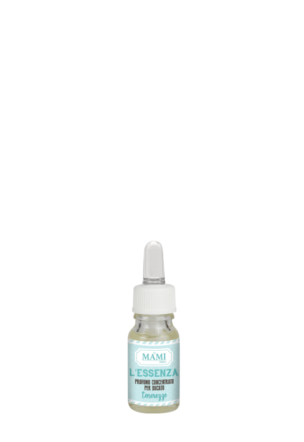MM10ml-drops_Tenezzekopie