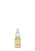 MM10ml-drops_Vaniglia
