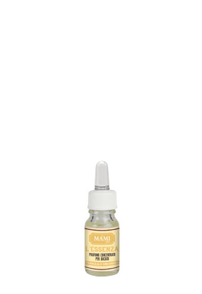 MM10ml-drops_Vaniglia
