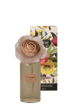 MM200.bloem_Camelia-fiorita-new