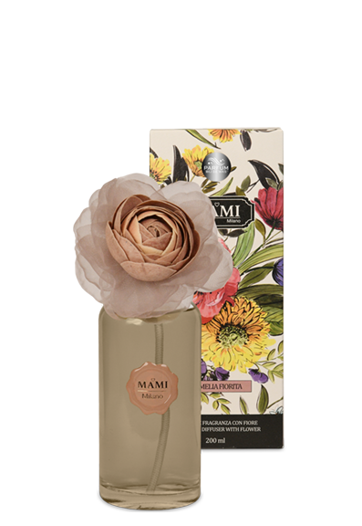 MM200.bloem_Camelia-fiorita-new