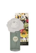 MM200.bloem_Fiori-bianchi-new