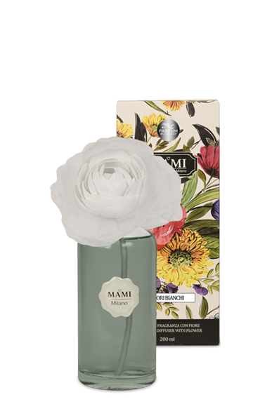 MM200.bloem_Fiori-bianchi-new