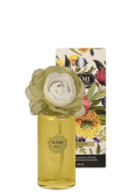 MM200.bloem_Fiori-di-loto-new