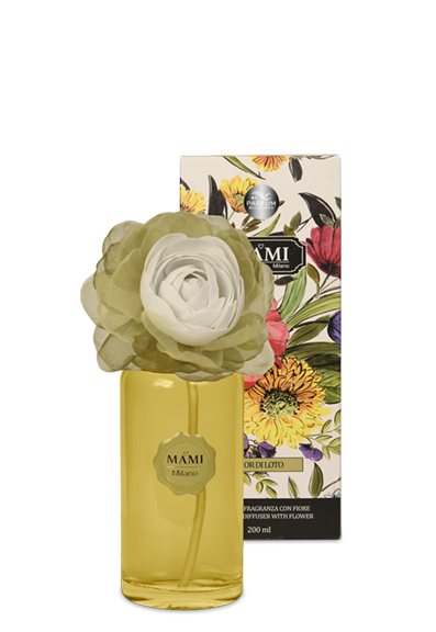 MM200.bloem_Fiori-di-loto-new