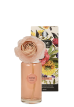MM200.bloem_Rose-in-fiore-new