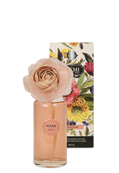 MM200.bloem_Rose-in-fiore-new