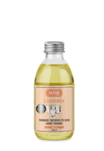 MM200_Argan.sticker-1