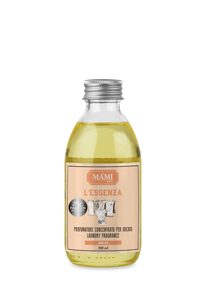 MM200_Argan.sticker-1