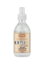 MM250_Spray-Argan.sticker-1