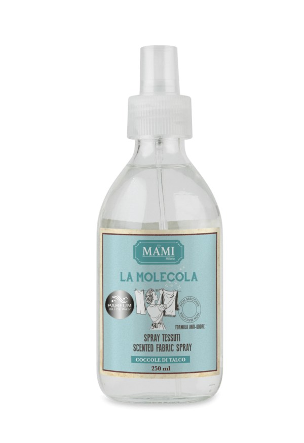 MM250_Spray-Coccole-di-talco.sticker