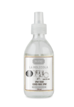 MM250_Spray-Diamante-blanco.sticker