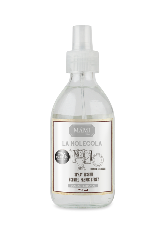 MM250_Spray-Diamante-blanco.sticker