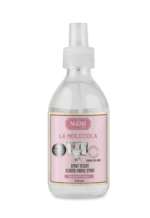 MM250_Spray-Diamante-rosa.sticker