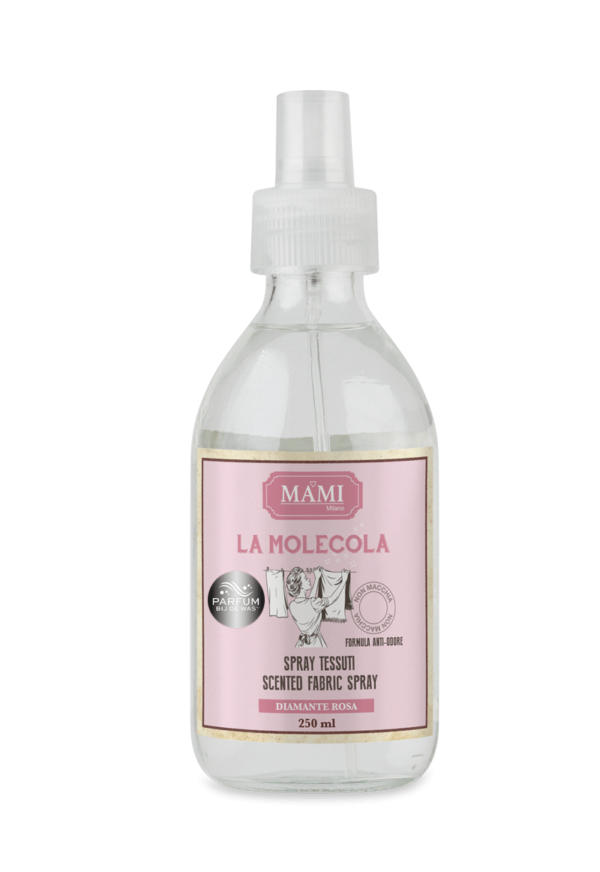 MM250_Spray-Diamante-rosa.sticker