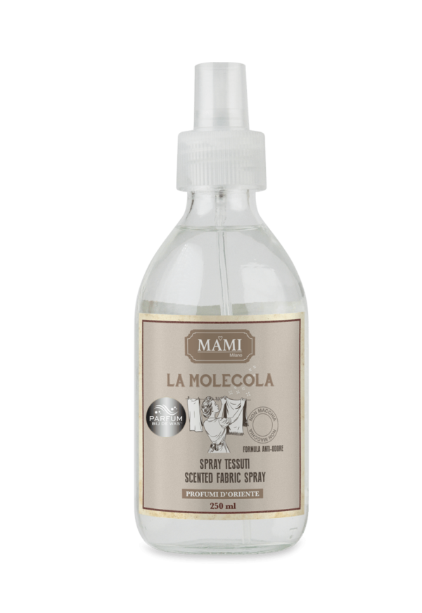 MM250_Spray-Profumi-doriente.sticker