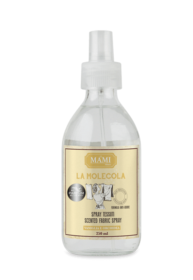 MM250_Spray-Vaniglia-e-orchi.sticker