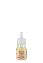 MM30ml-dball.drops_Argan-1