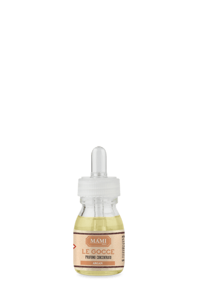 MM30ml-dball.drops_Argan-1