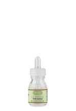 MM30ml-dball.drops_Aria-di-prima