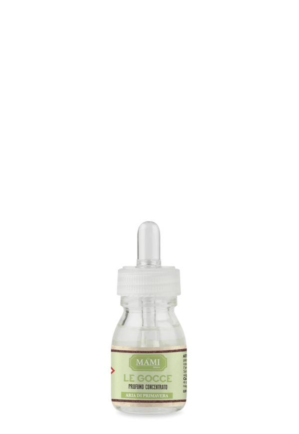 MM30ml-dball.drops_Aria-di-prima