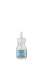 MM30ml-dball.drops_Brezza