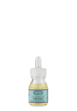 MM30ml-dball.drops_Coccole