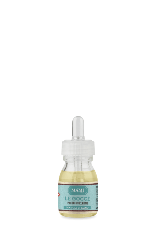 MM30ml-dball.drops_Coccole