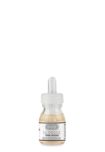 MM30ml-dball.drops_Diam-bianco